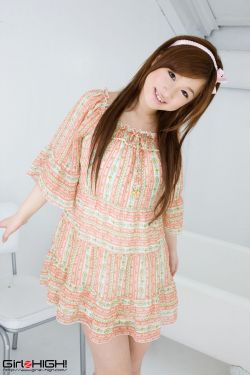 男生被女生玩鸡视频